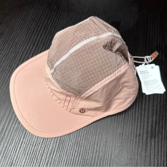 lululemon athletica | Accessories | Lululemon Drawcord  display picture 2